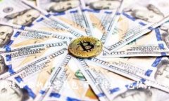 如何选择适合你的数字钱包：开户行和钱包编号