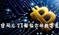 库神冷钱包密码忘了？解锁你的数字资产的全攻