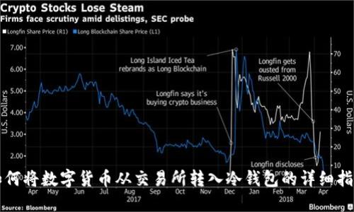 如何将数字货币从交易所转入冷钱包的详细指南