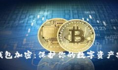 数据库表钱包加密：保护你的数字资产安全的方