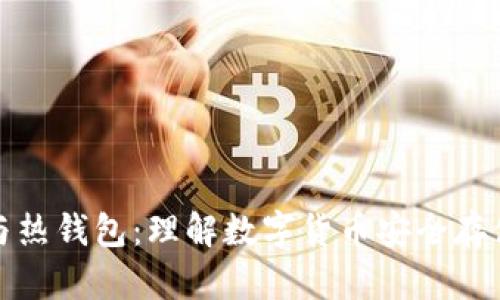 冷钱包与热钱包:理解数字货币安全存储的原理