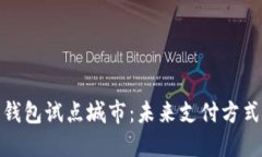 探索数字钱包试点城市：未来支付方式的引领者