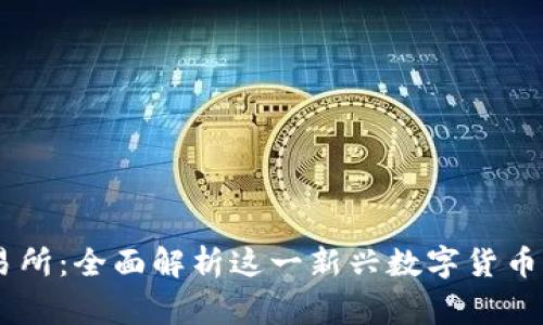 币赢交易所：全面解析这一新兴数字货币交易平台