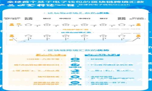  为什么冷钱包不支持HECO链？深入解析及解决方案 / 

 guanjianci 冷钱包, HECO链, 数字货币, 区块链技术 /guanjianci 

引言
在当今迅速发展的数字资产市场中，区块链技术和各种链的出现，正不断改变我们的生活方式和投资理念。HECO链作为一种新兴的公链，其优越性和潜力吸引了越来越多的用户和开发者。然而，冷钱包不支持HECO链这一问题，常常让不少用户感到困惑。这背后到底隐藏着怎样的原因？

什么是冷钱包？
冷钱包，顾名思义，就是将数字货币存储在不连接互联网的设备中，从而最大限度地保障资产安全。通常，冷钱包有硬件钱包和纸钱包两种形式。它们的主要优势在于：由于离线操作，可以有效防止黑客攻击和网络盗窃等安全问题。

HECO链简介
HECO（Huobi Eco Chain）链是由火币集团推出的一条高性能区块链，旨在为去中心化应用（DApp）提供一种更加高效、可扩展的解决方案。HECO链不仅能够支持多种类型的数字资产，还能实现高效的交易速度和低廉的交易费用，这些优点使得HECO链在众多公链中脱颖而出。

冷钱包与HECO链的兼容性问题
你是否已经意识到，冷钱包通常是为一些主流公链而设计的，例如比特币（BTC）和以太坊（ETH）。而HECO链的崛起相对较晚，许多冷钱包制造商在技术上尚未支持这一链。因此，当用户尝试在冷钱包中存储HECO链的资产时，便会因为不兼容而遇到困难。

冷钱包不支持HECO链的原因
那么，究竟是什么原因导致冷钱包不支持HECO链呢？首先，冷钱包的开发和更新需要时间和资源。由于HECO链相对较新，许多冷钱包厂商尚未致力于其产品以支持这一链。

其次，冷钱包本身采用的是特定的钱包协议。这意味着在设计和实现过程中，钱包的技术架构必须与支持的区块链协议相匹配。这样一来，如果HECO链的标准和协议无法与现有的冷钱包技术对接，自然也就无法实现相应的支持。

影响冷钱包兼容性的其他因素
除了技术和资源的限制，市场需求也对冷钱包的兼容性有一定影响。如果市场上对HECO链的需求不足，冷钱包制造商自然不会优先考虑对这一链的支持。你是否觉得这说明，用户的需求往往能直接影响到技术的发展方向？

如何存储HECO资产？
尽管冷钱包未能直接支持HECO链，但用户仍然有其他选择。许多热钱包或平台钱包都可以支持HECO链的资产。例如，火币网本身就支持HECO链上的各种资产，用户仅需在账户中充值即可。

此外，市面上也出现了一些专门为HECO链开发的钱包。这些钱包在设计时就考虑了HECO链的特性，能够为用户提供更为安全和便捷的服务。如果你在寻找合适的HECO链钱包时，不妨多花一点时间进行比较和评估。

如何确保数字资产安全？
无论选择何种存储方式，安全始终是数字资产管理的一大关注点。那么，怎样才能确保你的数字资产在HECO链上也能安全存储呢？首先，选择值得信赖的钱包服务商非常重要。务必验证其信誉、用户评论以及安全措施。

其次，定期更新你的钱包软件，确保运用最新的安全技术。此外，使用二级验证、强密码等安全设置，也能够大大提升你资产的保护级别。你是不是也认为，通过尽量增强安全措施，我们可以减少意外损失的概率？

未来展望：冷钱包与HECO链的可能性
尽管目前冷钱包不支持HECO链的现状让许多用户感到失望，但不可否认，在未来的发展中，随着HECO链日益受到关注，冷钱包制造商或许会逐渐意识到这一需求，从而开始研发相应的产品。

与此同时，用户的反馈也是推动这一变化的重要力量。如果越来越多的用户开始提及对HECO链的冷钱包需求，相关企业的开发决策也将随之改变。你认为用户声音的力量在当前技术变化快的环境中，能够引导哪些创新呢？

总结
总的来说，冷钱包不支持HECO链这一现象是由于技术限制、市场需求等多重因素共同造成的。作为用户，了解这一现象的根本原因，不但能帮助我们更科学地管理自己的数字资产，也能为未来的技术发展提供指引。无论如何，资产的安全都是我们共同的追求，希望每个数字货币投资者都能在不断变化的市场中，找到最适合自己的存储方案。

对于HECO链的未来兼容性和冷钱包的潜在支持，我们还有很多可以期待的空间。在数字货币的世界中，创新和调整永远是常态。希望每位投资者都能够把握机会，迎接未来的挑战！