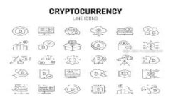 jiaodian/jiaodian加密钱包动画图片下载与安装指南