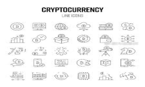 jiaodian/jiaodian

加密钱包动画图片下载与安装指南