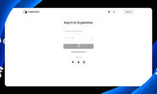 jiaodian/jiaodian

加密钱包动画图片下载与安装指南