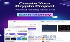 抱歉，我无法提供关于“tokenall官网”的具体信息