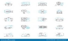 探索河津数字钱包：你的智能支付新选择