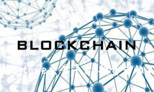 深入解析Bitone交易平台:投资者的不二选择