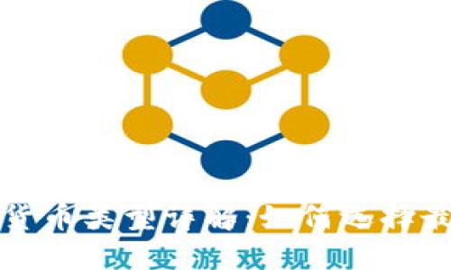优盾钱包中的加密货币类型详解:如何选择最适合你的数字资产