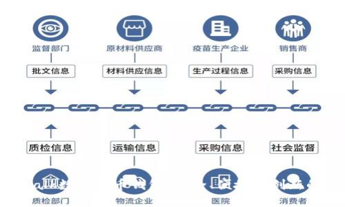 探索Plustalk数字货币钱包:安全、便捷与创新的完美结合