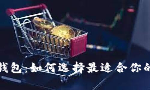 人民币加密币账户钱包:如何选择最适合你的数字资产存储方案