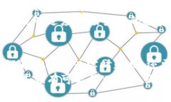   uni币实时行情分析：如何精准把握DeFi投资机会