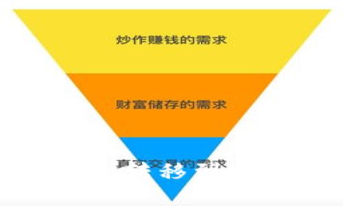 如何将USDT安全转移到冷钱包:详尽指南