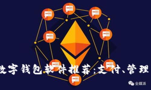 2023年最常见的数字钱包软件推荐:支付、管理与安全的完美组合