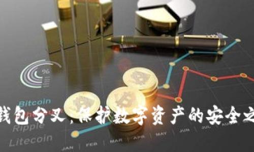 冷钱包分叉：保护数字资产的安全之道