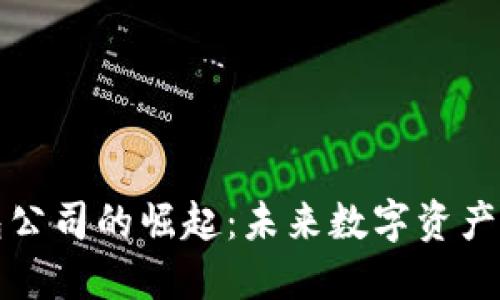 龙岩区块链钱包公司的崛起：未来数字资产安全管理的先驱
