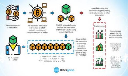 数字货币钱包的使用条件与实用指南