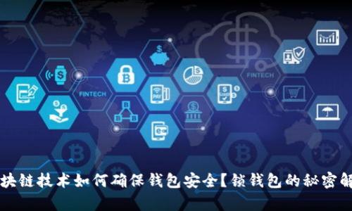 区块链技术如何确保钱包安全?锁钱包的秘密解析