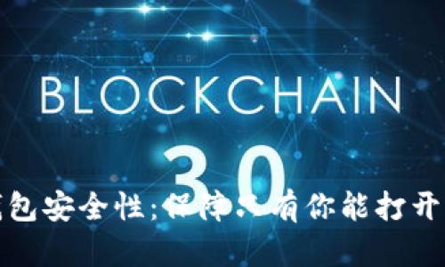 数字钱包安全性:保障只有你能打开的秘密