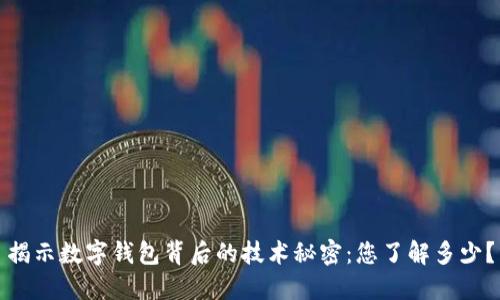 揭示数字钱包背后的技术秘密:您了解多少?