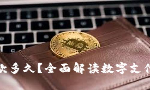数字钱包打款多久?全面解读数字支付的处理时间