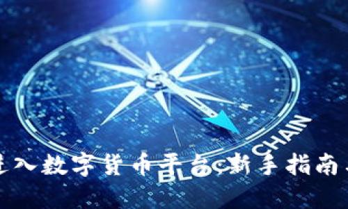 如何顺利进入数字货币平台：新手指南与最佳实践