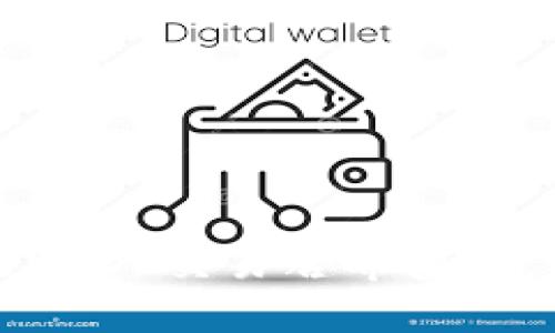 如何进行USDT交易哈希查询：完整指南