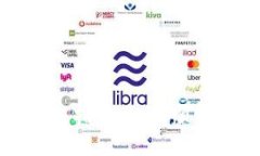 购买数字货币的终极指南：如何顺利踏入加密货