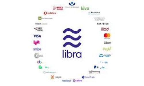 购买数字货币的终极指南：如何顺利踏入加密货币世界