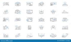 加密钱包解锁秘籍：如何通过密码登录