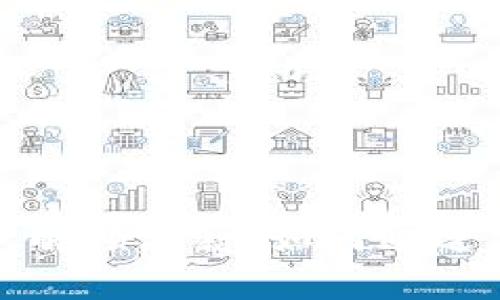 加密钱包解锁秘籍：如何通过密码登录