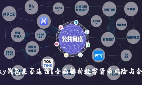 CGPay钱包是否违法？全面解析数字货币风险与合法性