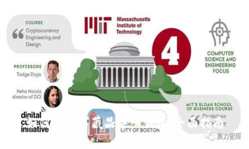 如何将数字藏品导入钱包：全面指南