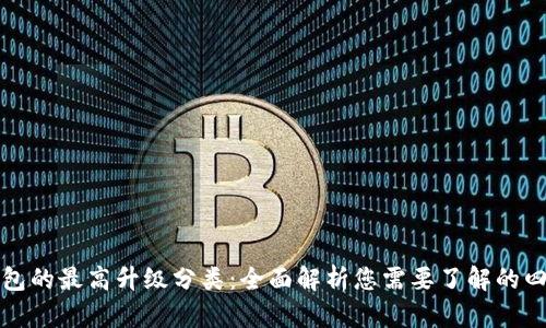 数字钱包的最高升级分类：全面解析您需要了解的四大类型