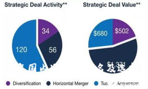 2023年国内冷钱包排名及选择指南