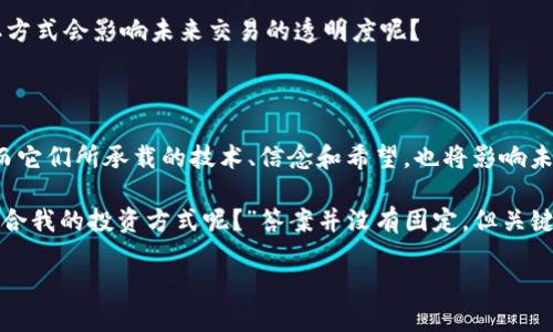   2023年数字货币前十名：投资新机遇与风险分析 / 

 guanjianci 数字货币,加密货币,投资机会,区块链技术 /guanjianci 

引言：数字货币的崛起

在过去的十年里，数字货币已经从一个小众话题发展成为全球金融市场的热门话题。随着比特币在2009年首次面世，数字货币逐渐走入公众视野，如今已经成为投资者和金融机构争相追逐的新宠。你是不是也觉得这种变化让人惊讶？

在这场数字革命中，各种加密货币如雨后春笋般涌现，那么，在众多数字货币中，哪些是值得关注的前十名呢？接下来，我们将详细分析这些货币的特点、市场表现以及潜在的风险，帮助你更好地理解这一领域。

数字货币前十名的概述

根据2023年的市场数据显示，以下十种数字货币仍然占据着重要的市场地位：

ul
    li1. 比特币 (Bitcoin, BTC)/li
    li2. 以太坊 (Ethereum, ETH)/li
    li3. 泰达币 (Tether, USDT)/li
    li4. BNB (币安币)/li
    li5. XRP (瑞波币)/li
    li6. 报告 (Cardano, ADA)/li
    li7. 索拉纳 (Solana, SOL)/li
    li8. Dogecoin (DOGE)/li
    li9. 波卡 (Polkadot, DOT)/li
    li10. 伍链 (Chainlink, LINK)/li
/ul

接下来，让我们逐一分析这些数字货币的特点和潜力，探索它们为何能够在这个瞬息万变的市场中脱颖而出。

1. 比特币 (Bitcoin, BTC)

比特币是第一个去中心化的数字货币，凭借其稀缺性和去中心化的特性，使其成为数字黄金的代名词。比特币的总供应量限制在2100万枚，这一特性使其在通货膨胀和经济波动的情况下，成为一种相对稳健的价值储存方式。

自从2017年比特币价格飙升至近2万美元后，其市场热度从未减退。而在2023年，比特币的价格再次显示出强劲的上涨势头，这让很多投资者重新关注这一资产。你是否也在考虑将比特币纳入你的投资组合中呢？

2. 以太坊 (Ethereum, ETH)

以太坊是一个基于区块链的开源平台，允许开发者创建和部署智能合约和去中心化应用（dApps）。以太坊不仅仅是一种数字货币，它还是一个生态系统的核心，加密艺术（NFT）及去中心化金融（DeFi）的快速发展使得以太坊越来越受欢迎。

以太坊在2023年的升级有助于提高网络的速度和效率，使其能够处理更多的交易，这吸引了大量开发者和投资者。你是否也在关注以太坊的未来发展？

3. 泰达币 (Tether, USDT)

泰达币是一种稳定币，旨在与美元一对一保持挂钩，适合希望在波动性大的市场中保持资金稳定的投资者。由于其稳定性，泰达币在数字货币交易所中被广泛使用，为交易者提供了流动性和交易的便利。

在市场动荡时，投资者常常选择将资金转入泰达币以保护资产。你是否也考虑过用稳定币来降低你的投资风险呢？

4. BNB (币安币)

BNB是币安交易所的原生代币，最初作为交易费用的折扣工具而创建。随着币安生态系统的扩展，BNB的用途也变得更加多样化，涵盖了支付、投资等多个领域。

持有BNB的用户在交易时能享受手续费的优惠，这大大增加了BNB的实用性。同时，币安还通过定期销毁BNB以减少流通量，进一步提升其价值。你是否觉得拥有BNB是一种聪明的投资方式？

5. XRP (瑞波币)

XRP是瑞波网络的原生数字货币，旨在实现快速和低成本的跨境支付。瑞波的目标是与传统金融体系合作，提供更快、更便宜的国际汇款服务，这使得XRP在金融机构中备受关注。

尽管面临一些政策和法律挑战，但XRP的潜力依然引人注目。如果瑞波能够成功落实其合作计划，你是否觉得XRP的价值会大幅上涨呢？

6. 卡尔达诺 (Cardano, ADA)

卡尔达诺被认为是以太坊的竞争对手，凭借其独特的分层架构和使用权益证明机制，致力于建立一个可扩展和安全的区块链平台。卡尔达诺注重科学研究，通过同行评审的方式推动技术的发展，因此在学术界受到广泛认可。

随着项目的逐步推进，ADA的应用场景逐渐扩大，提升了其在市场中的地位。你是否对卡尔达诺的发展充满期待呢？

7. 索拉纳 (Solana, SOL)

索拉纳是一个高性能的区块链平台，以其极快的交易速度和低交易费用而闻名。它采用了一种独特的共识机制，允许在高吞吐量下实现快速确认。这使得索拉纳成为了构建去中心化应用和DeFi项目的热门选择。

随着更多项目选择在索拉纳上进行开发，其市场影响力逐渐增强。你是否关注过这一具有潜力的区块链平台呢？

8. 狗狗币 (Dogecoin, DOGE)

起初作为玩笑而出现的狗狗币，近年来却成为了全球最受欢迎的加密货币之一。受到社交媒体的推动，狗狗币的社区热情高涨，吸引了大量新投资者的加入。

尽管狗狗币的技术性相对较弱，但其强大的社区支持以及知名人士的推广，让它的价值在短时间内大幅上升。你是否觉得狗狗币的成功有点不可思议呢？

9. 波卡 (Polkadot, DOT)

波卡是一个多链网络，致力于实现不同区块链之间的互操作性。通过其创新的技术，波卡允许多个区块链在同一网络中无缝地连接和交流，使其成为去中心化应用开发的理想平台。

波卡的多样性和灵活性正吸引着越来越多的开发者和项目加入其中，这使得DOT在市场中的地位越来越重要。你有没有意识到互操作性对未来区块链的重要性呢？

10. 伍链 (Chainlink, LINK)

伍链是一个去中心化的预言机网络，允许智慧合约访问外部数据。它在许多去中心化金融和区块链项目中扮演着关键角色，帮助实现链外数据与链上交易的连接。

随着越来越多的项目开始重视数据的可靠性和真实性，伍链的应用前景愈发广阔。你是否也认为数据的获取方式会影响未来交易的透明度呢？

结论：把握数字货币的未来机遇

数字货币的火热已经不仅是投资者的狂欢，更是技术革命的象征。每种货币都有其独特的角色和市场价值，而它们所承载的技术、信念和希望，也将影响未来的金融格局。

在这个快速变化的市场中，了解不同数字货币的特点和风险是必不可少的。也许你会问，“我该如何选择最适合我的投资方式呢？”答案并没有固定，但关键在于深入研究，保持谨慎与理性。在做出投资决定时，了解市场的动态变化和自己的风险承受能力尤为重要。

未来，数字货币还会继续演变。你准备好迎接这场数字革命了吗？