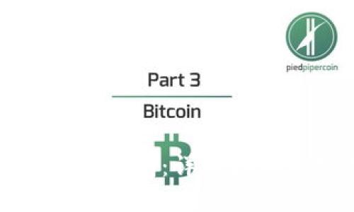 如何开通数字钱包：详尽指南与实用技巧