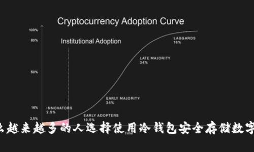为什么越来越多的人选择使用冷钱包安全存储数字货币？