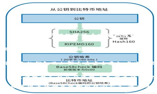   数字货币钱包怎么打开？全面指南与实用技巧 / 
 guanjianci 数字货币, 钱包, 开到, 区块链 /guanjianci 

数字货币钱包的基本概念
随着数字经济的快速发展，越来越多的人开始关注数字货币及其相关技术。而数字货币钱包作为存储和管理数字资产的重要工具，正逐渐成为人们生活中不可或缺的一部分。那么，什么是数字货币钱包呢？简单来说，数字货币钱包是一种电子工具，允许用户安全地存储、接收和发送不同类型的数字货币，如比特币、以太坊等。

数字货币钱包的种类
在了解如何打开数字货币钱包之前，我们需要认识到市场上存在许多不同类型的数字货币钱包。主要可以分为以下几类：
ul
  listrong热钱包（Hot Wallet）/strong：这种钱包通常连接互联网，便于随时进行交易，非常适合日常使用，但安全性相对较低。/li
  listrong冷钱包（Cold Wallet）/strong：与互联网断开连接，通常以硬件形式存在，虽然不便携带，但相对而言安全性更高，适合长期存储大额数字资产。/li
  listrong手机钱包（Mobile Wallet）/strong：通过手机应用程序管理数字货币，方便快捷，适合日常小额交易。/li
  listrong桌面钱包（Desktop Wallet）/strong：安装在个人电脑上的钱包，安全性中等，适合需要在多个设备上操作的用户。/li
  listrong纸钱包（Paper Wallet）/strong：将私钥和公钥打印在纸上的一种存储方式，虽然不易被黑客攻击，但一旦遗失便无法恢复。/li
/ul

选择合适的钱包
在选择数字货币钱包时，首先要考虑的是你的需求：你是希望频繁交易，还是长期投资？如果你是短期投机者，热钱包可能是一个好选择；而如果你是长期投资者，冷钱包则更为适合。你是不是也这么认为？选择合适的钱包，不仅能提高使用效率，还能在很大程度上保障个人资产的安全。

如何打开数字货币钱包
打开数字货币钱包的步骤其实并不复杂，以下是一般的操作流程：

h4选择钱包提供商/h4
首先，你需要选择一个可靠的钱包提供商。市面上有很多钱包可供选择，常见的有Coinbase、Blockchain、MyEtherWallet等。评估这些钱包时，可以考虑以下几个方面：
ul
  li安全性：钱包是否支持两步验证、冷存储等高级安全功能?/li
  li用户体验：界面是否友好，易于上手?/li
  li支持的币种：钱包是否支持你想要储存的多种数字货币?/li
  li客服支持：如果遇到问题，钱包提供商是否可以提供有效的技术支持?/li
/ul

h4注册账户/h4
在选择了钱包提供商后，接下来就是注册账户。这个过程通常需要提供一些个人信息，例如邮箱地址和密码。一定要记住密码，并开启两步验证，以增强账户的安全性。有些钱包还会要求你备份助记词，这是一组随机生成的单词，用于恢复你的钱包访问权限。在备份时，请妥善保存这组单词，千万不要轻易泄露。

h4下载钱包应用或访问网页/h4
不同类型的钱包有不同的使用方式。例如，热钱包通常提供移动端或桌面端的应用程序；而冷钱包则多以硬件形式存在。下载或购买后，安装并启动钱包，遵循系统提示完成初始设置过程。

h4获取钱包地址/h4
注册和设置完成后，你将获得一个属于你的独特钱包地址，这个地址是由一串字母和数字组成。它是你接收数字货币所必须的，分享这个地址给其他人，他们就可以向你转账。在分享地址时，请确保地址的正确性，因为一旦转错，资金可能不可逆转丢失。你是不是也曾因错把地址发给错误的人而感到焦虑？

确保安全，保护资产
在使用数字货币钱包的过程中，安全性是你最需要关注的问题。除了上述提到的两步验证与助记词备份外，以下几个提示也值得你关注：
ul
  li定期更新密码，避免使用简单易猜的密码。/li
  li定期备份钱包，选择多个安全地点保存备份。/li
  li切勿随意点击未知来源的链接，以防止网络钓鱼攻击。/li
  li谨慎使用公共Wi-Fi，必要时可以考虑使用VPN。/li
/ul

常见问题解答
在使用数字货币钱包的过程中，你可能会遇到一些常见的问题，以下是一些解答，希望能帮到你：

h41. 我的钱包丢失了怎么办？/h4
如果你丢失了钱包应用或硬件钱包，使用助记词可以帮助你恢复访问权限。如果没有备份或助记词，那么可能会面临资金无法恢复的问题，这就是许多用户对数字货币安全担忧的原因。

h42. 钱包是否需要手续费？/h4
在进行每笔交易时，通常会涉及到一定的手续费，这个费用由矿工收取，用于处理和确认你的交易。在创建钱包时，选择相对较低手续费的交易设置可以帮助你节省开支。

h43. 数字货币钱包安全吗？/h4
钱包的安全性取决于你选择的类型和你自身的使用习惯。冷钱包相对安全，但如果丢失则会失去访问权限；热钱包方便却易受攻击。因此，选择合适的钱包及加强自身安全意识尤为重要。

结束语
数字货币钱包不仅是资产存储的工具，更是连接你与数字经济的桥梁。通过了解钱包的种类、如何打开以及安全防护等基本知识，你就能在这条充满变数和机会的道路上走得更稳健。你准备好迈出这一步了吗？在未来，数字货币将会继续影响我们的生活，而掌握正确的使用方法，将确保你在这场浪潮中立于不败之地。

总之，打开数字货币钱包并不复杂，但在使用过程中保持警惕、增强安全意识是必不可少的。希望这篇文章能为你提供一些实用的帮助，祝你在数字货币的世界中探索得心应手，收获丰富！
