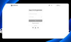 如何开通多个数字钱包？一步步教你操作！