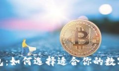   冷钱包与热钱包：如何选择适合你的数字货币存