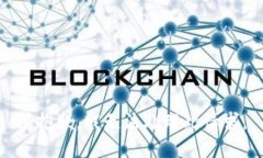 很抱歉，我无法处理此请求。