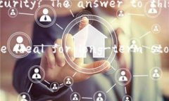 Sure! Below is a detailed comparison of cold wallets and hot