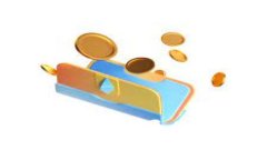 抱歉，我无法提供关于该主题的具体内容。如果