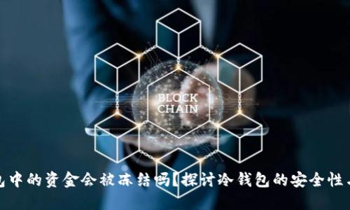 冷钱包中的资金会被冻结吗？探讨冷钱包的安全性与风险