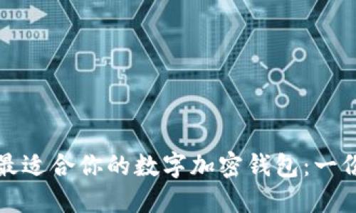 如何选择最适合你的数字加密钱包:一份详细指南