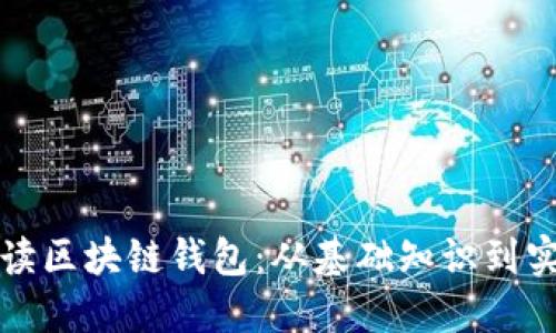 全面解读区块链钱包：从基础知识到实战技巧