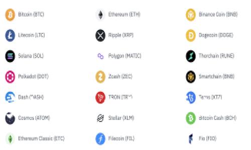 如何打造安全无忧的冷钱包？掌控你的数字资产